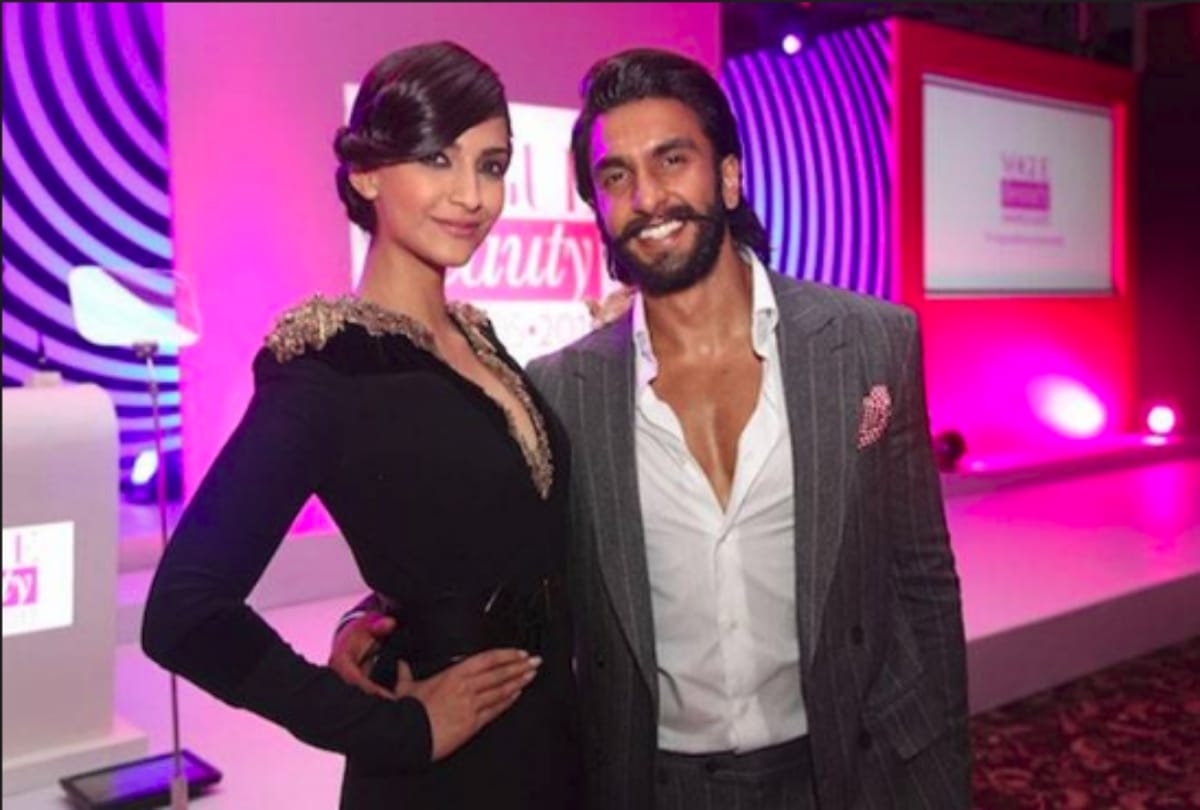 Alia Bhatt to Arjun Kapoor 20 celebrities real life siblings