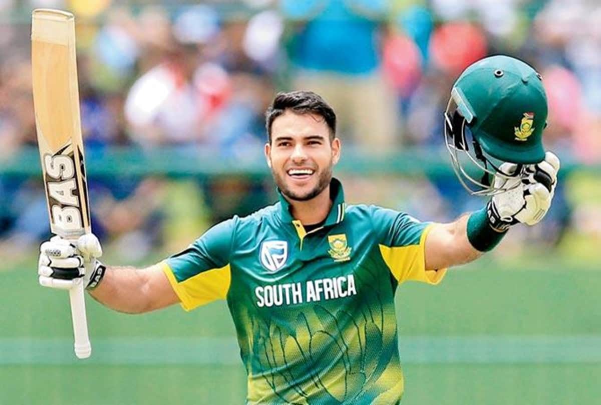 IPL 2024: Top cricketers who never played in IPl james Anderson also their in list