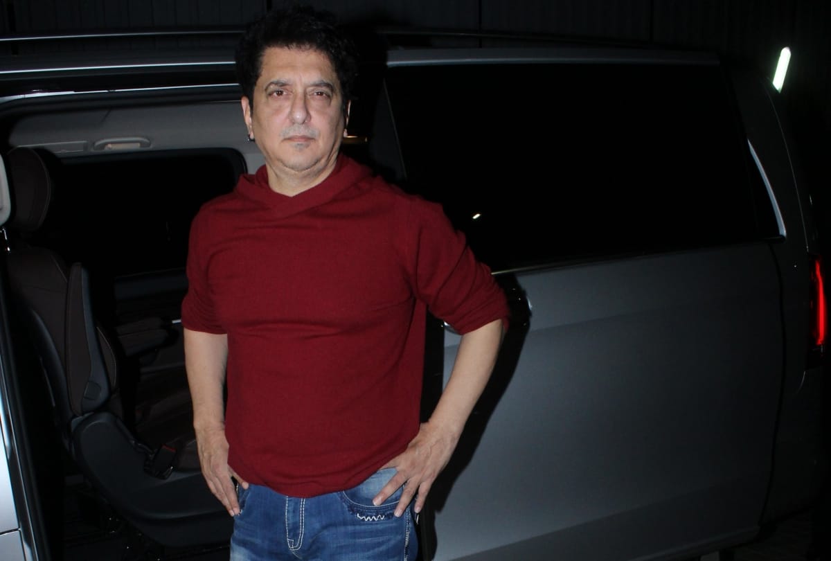 Akshay Kumar reduced his fees for  film Bachchan Pandey after flop laxmii