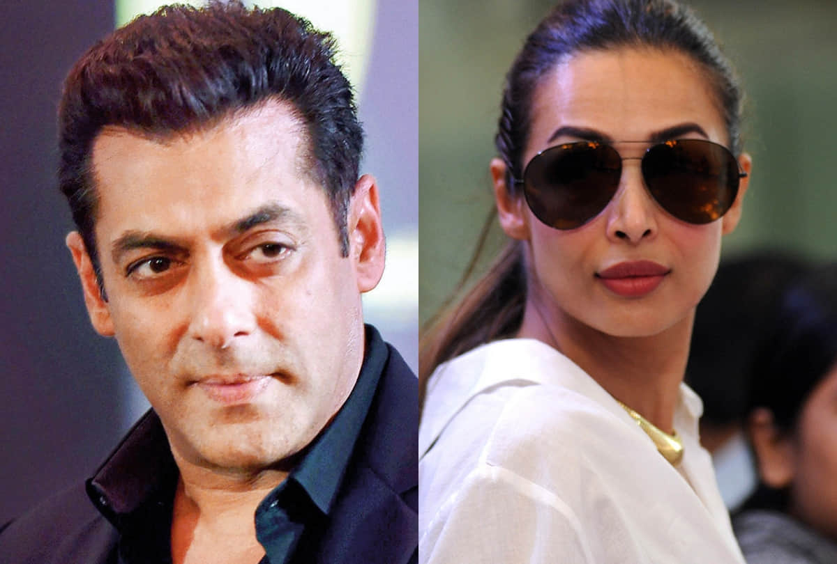 Paris Hilton liked salman khan bharat poster and malaika arora troll here is top entertainment news