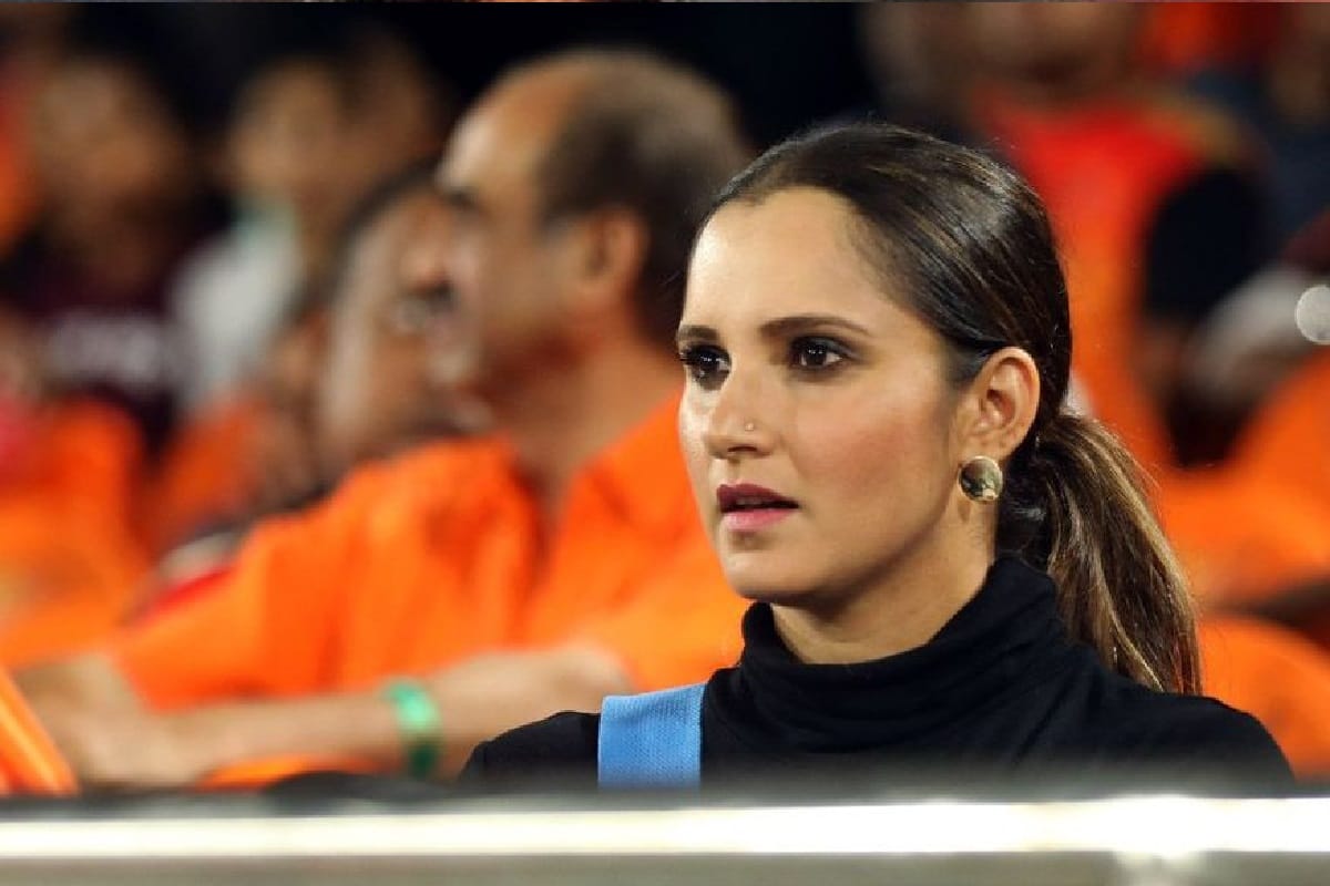world cup 2019 priyanka chopra preity zinta and shahid kapoor tweet for india won