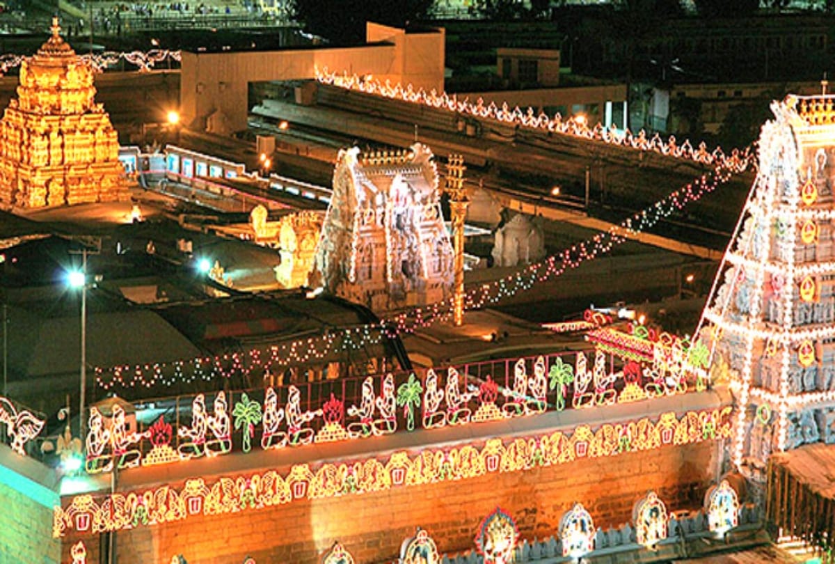 best temple in india for marriage