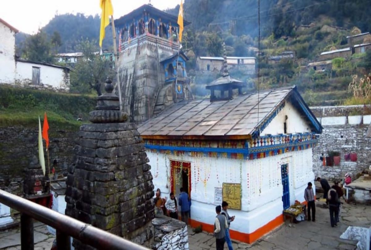best temple in india for marriage