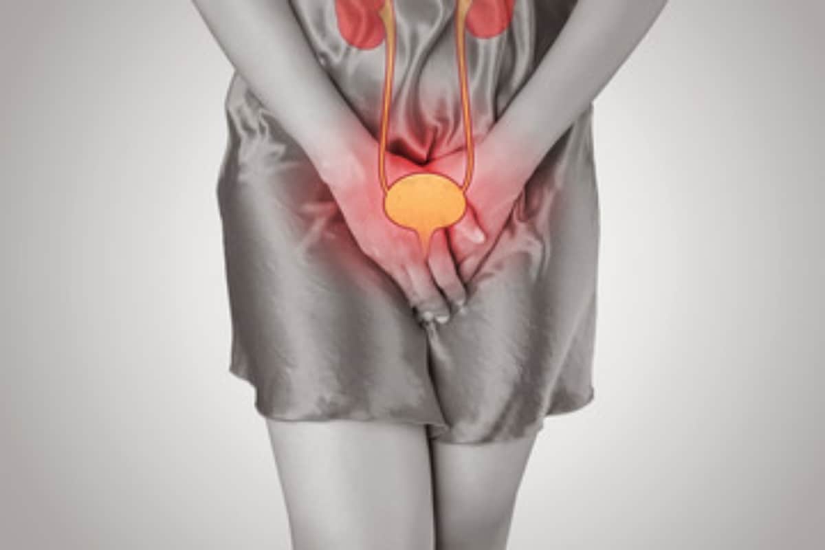 Holding Pee Disadvantages Is Holding Urine For Long Time Dangerous For Health