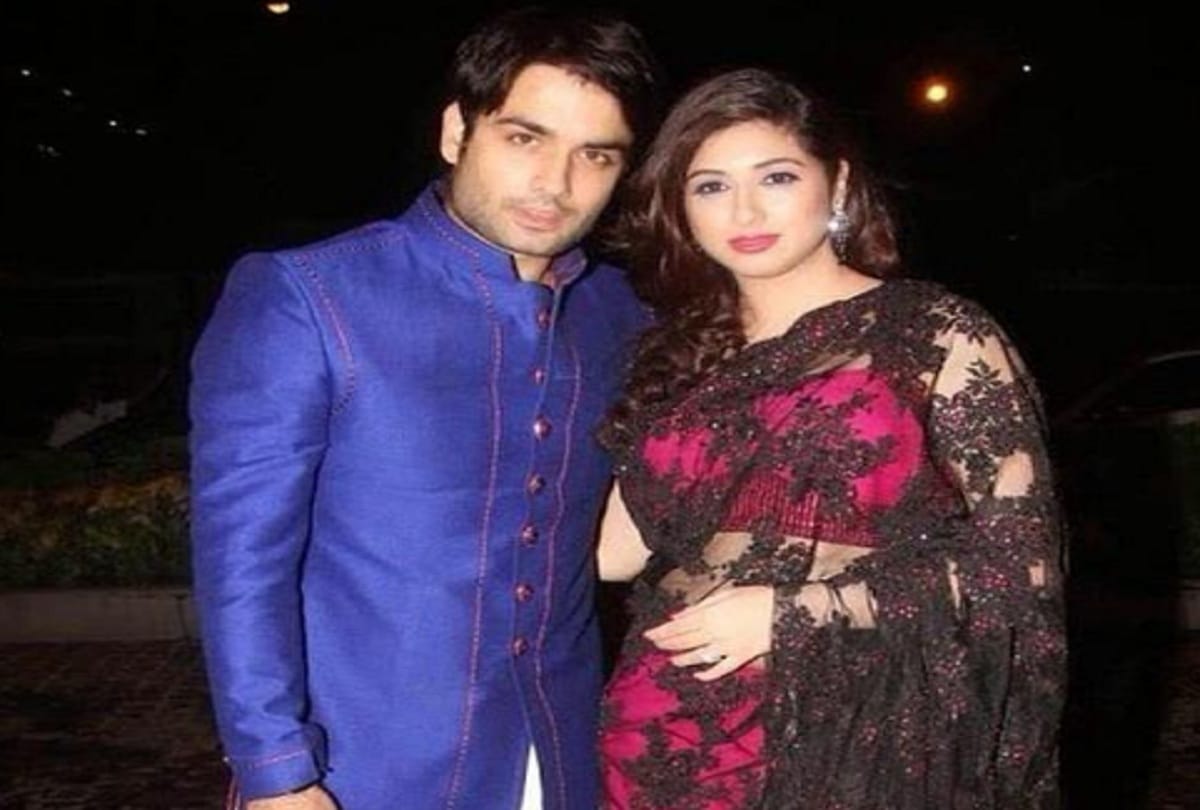 Television Actress Who Are More Happy After Divorce Shweta Tiwari Chahat Khanna Jennifer Winget Rashmi Desai