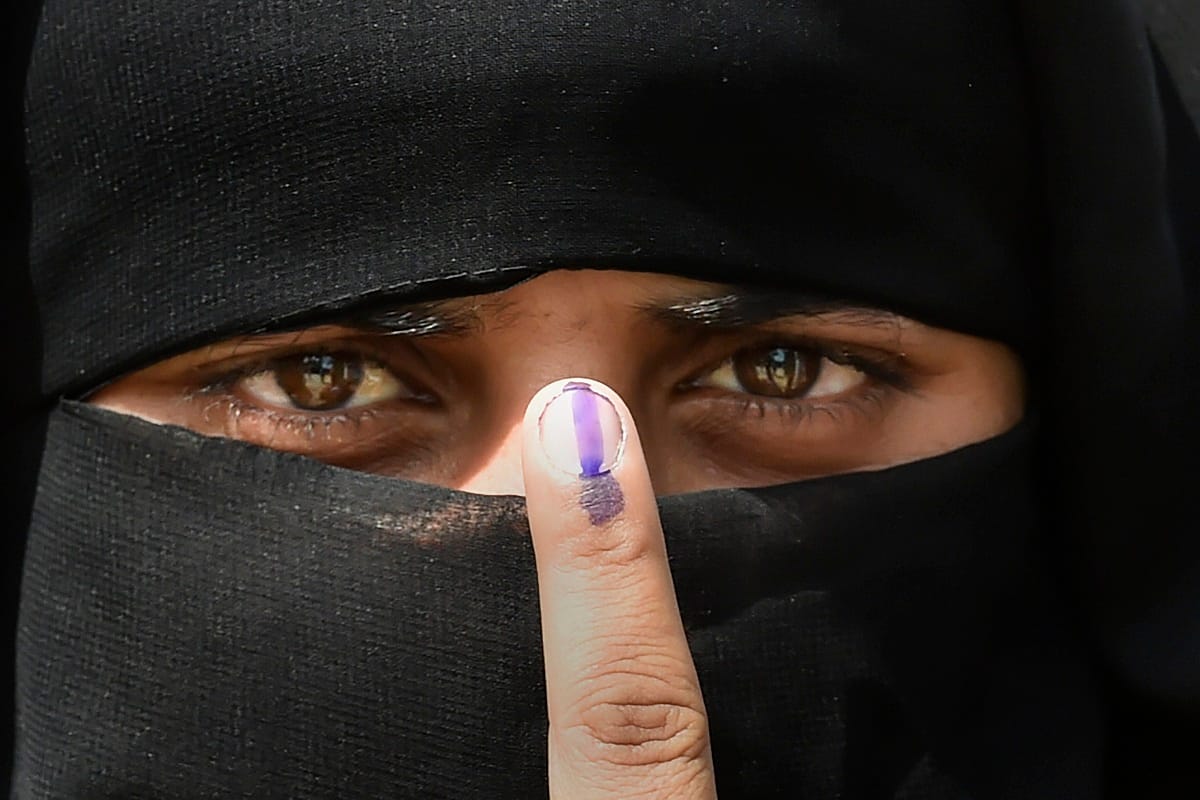 lok sabha elections 2019 contest become intresting after Ramakant coming in Bhadohi