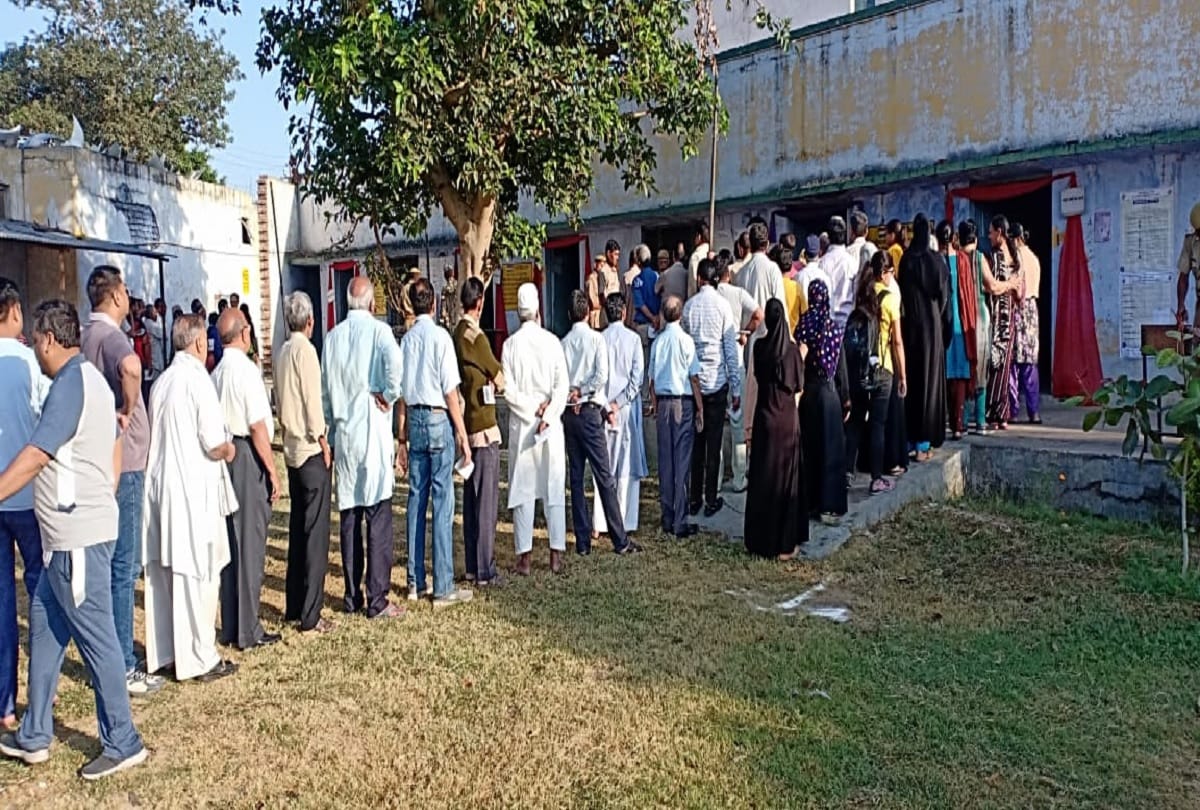 lok sabha elections 2019 Second phase polling today