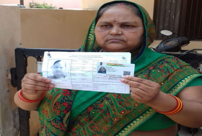 Agra Lok Sabha Election 2019 Live Voting News Update
