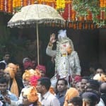 अभिषेक बच्चन