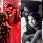 Aishwarya Abhishek