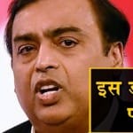 प्रतीकात्मक तस्वीर