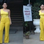 करीना कपूर