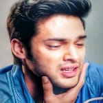 पार्थ समथान