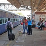 Indian Railways IRCTC likely to increase passenger fares in all classes