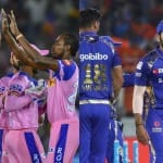 Mumbai Indians will miss Lasith malinga Ben stokes to miss first stage of ipl