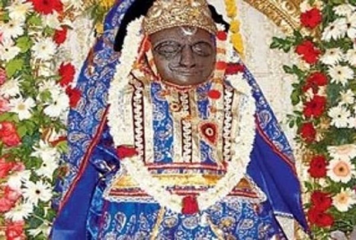 know about top 5 Shani temples of India