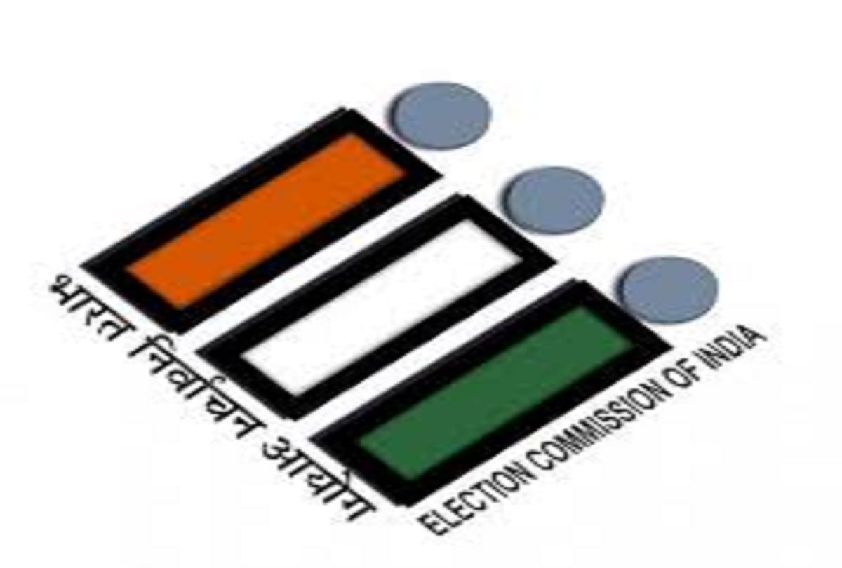 Action will be taken if code of conduct is violated Varanasi District Election Officer