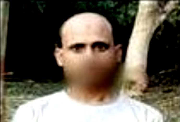 man and woman consumed poison in lucknow