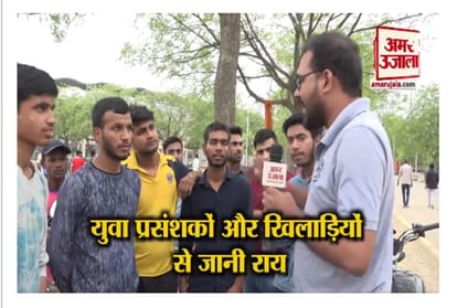 VIDEO: Fans reactions for World Cup 2019 team india selection