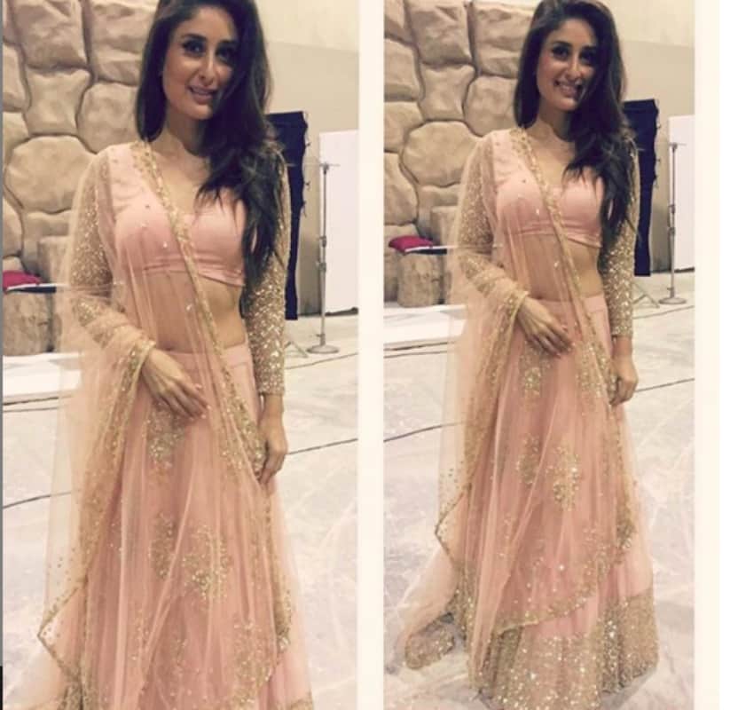 fashion designer astha narang has become choice of big celebrities