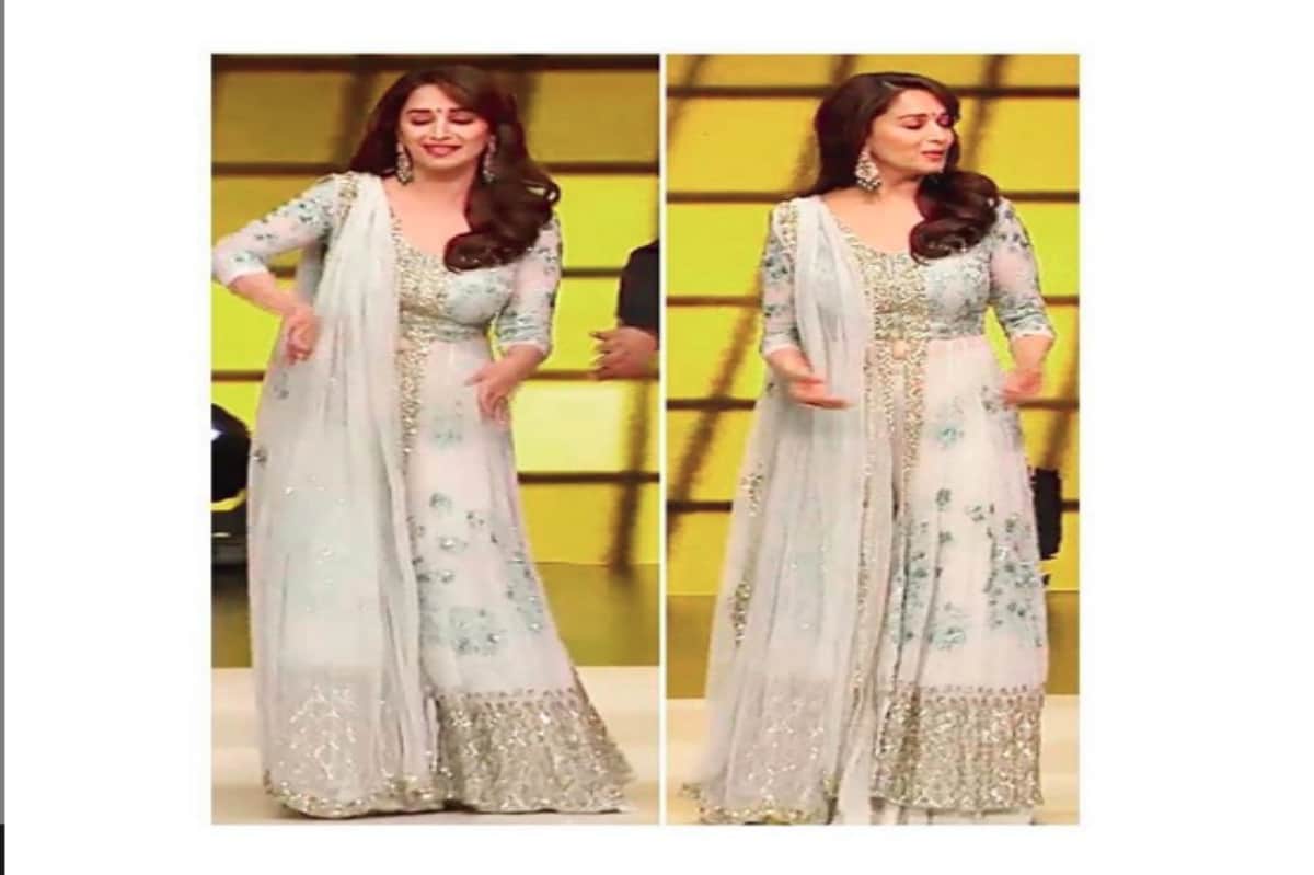 fashion designer astha narang has become choice of big celebrities