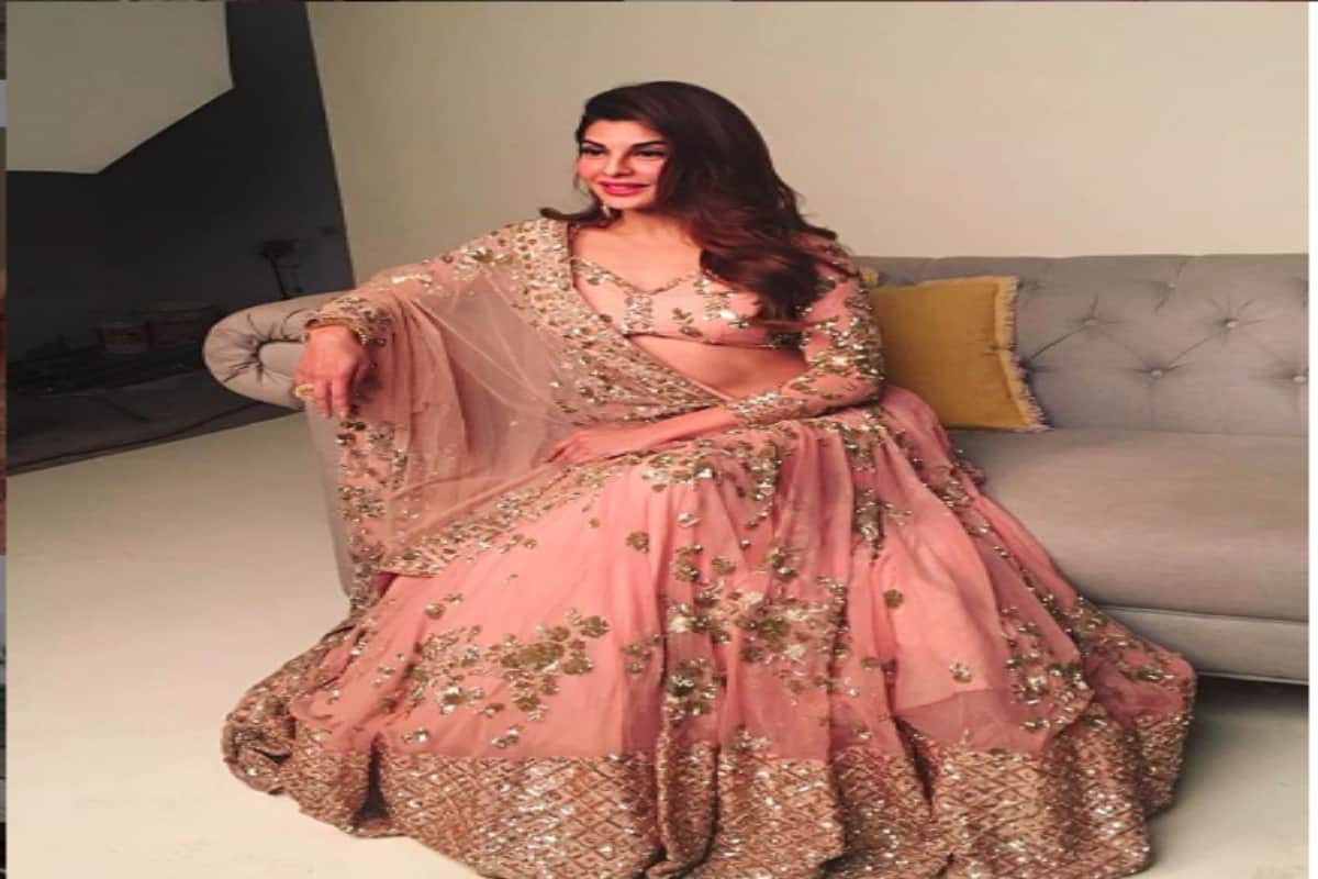 fashion designer astha narang has become choice of big celebrities
