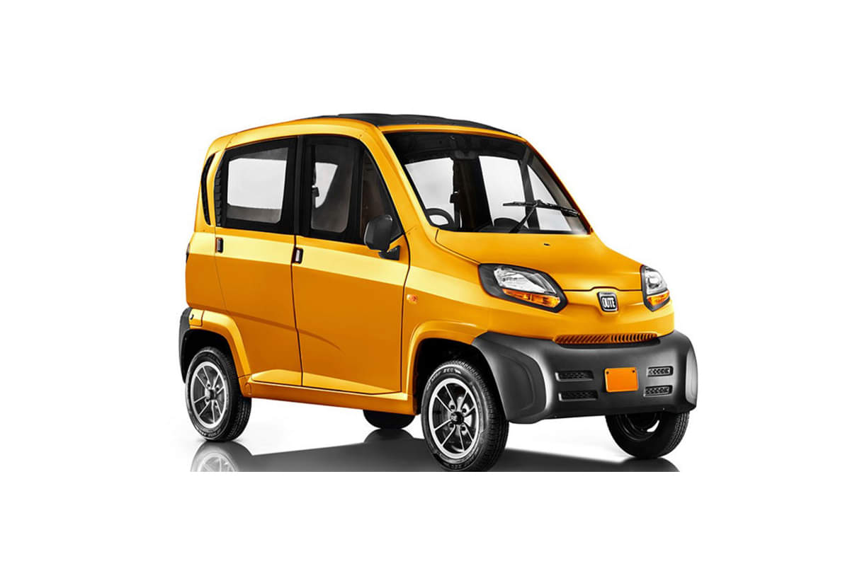 2019 best cars under 3 lakhs in india