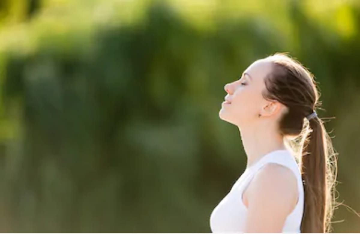 know how to keep rejuvenating skin with ayurvedic tips