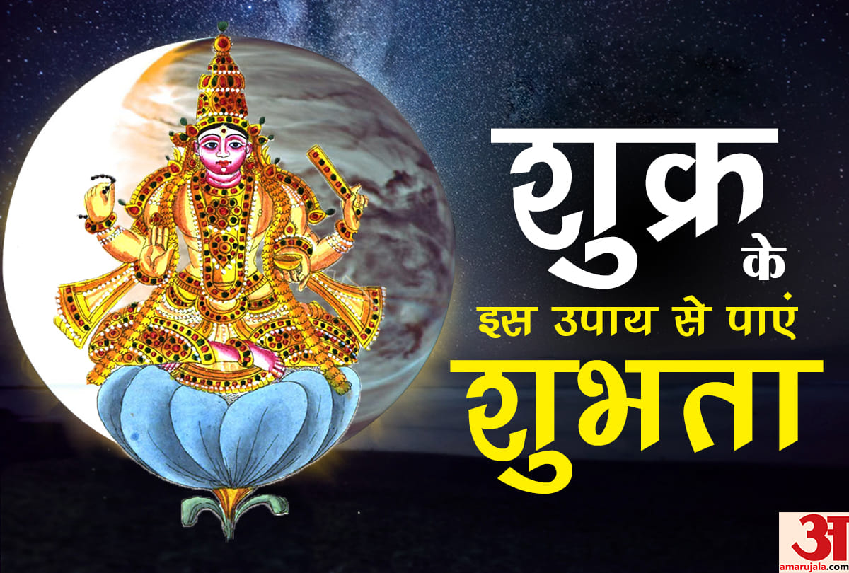 venus asta 2020 from 31 may to 8 june impact on marriage