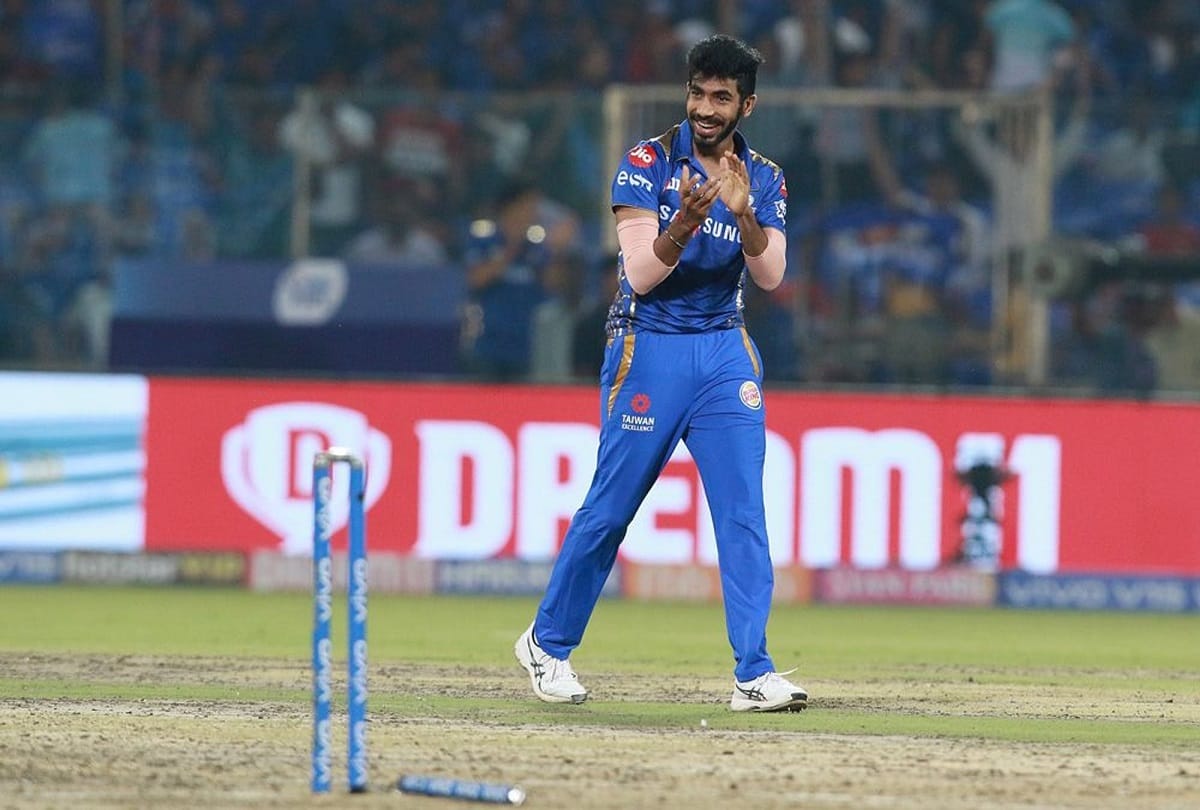 IPL 2020: MI vs CSK: Five Star performers of Mumbai Indians against Chennai Super kIngs