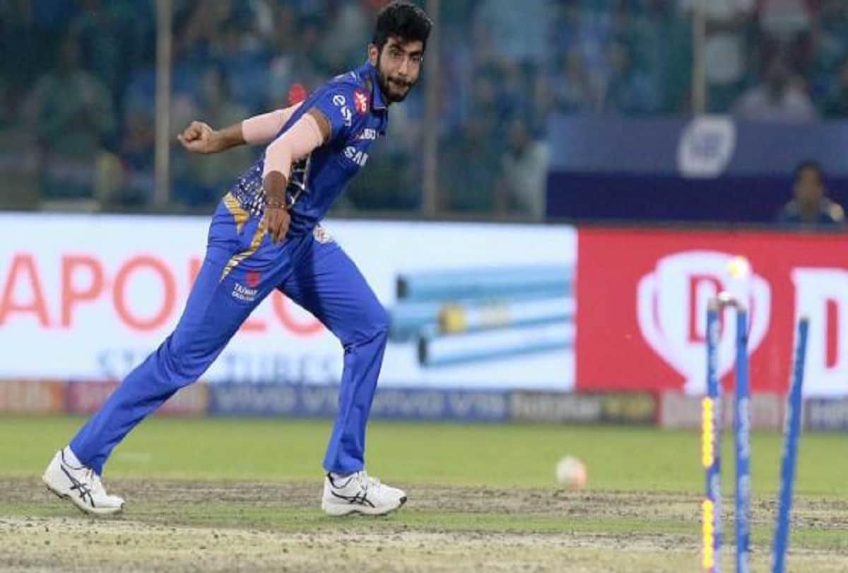 ipl 2019 csk vs mi final: 5 big reasons for defeat Chennai, otherwise Mumbai never becomes champion