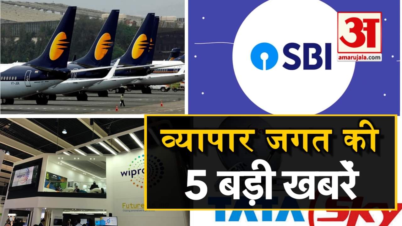 प्रतीकात्मक तस्वीर