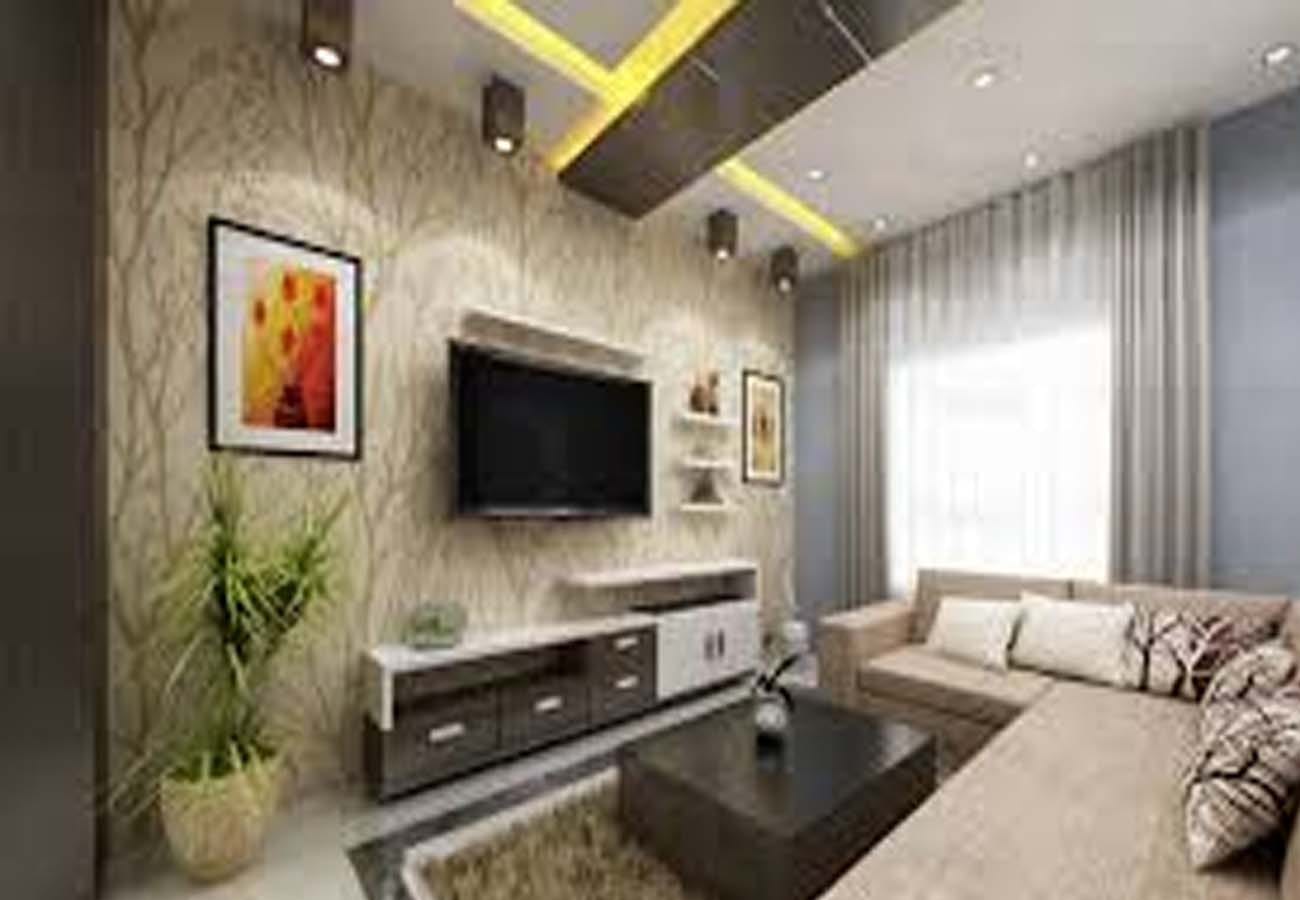 chance of creating a career in fashion technology and interior design