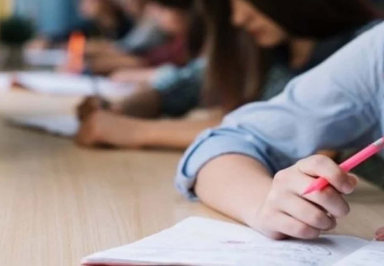 aktu will organize Uttar Pradesh Joint Entrance Exam on April 21