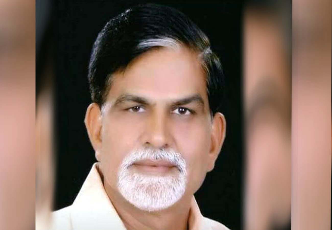 high court arresting order for bjp mla ashok chandel