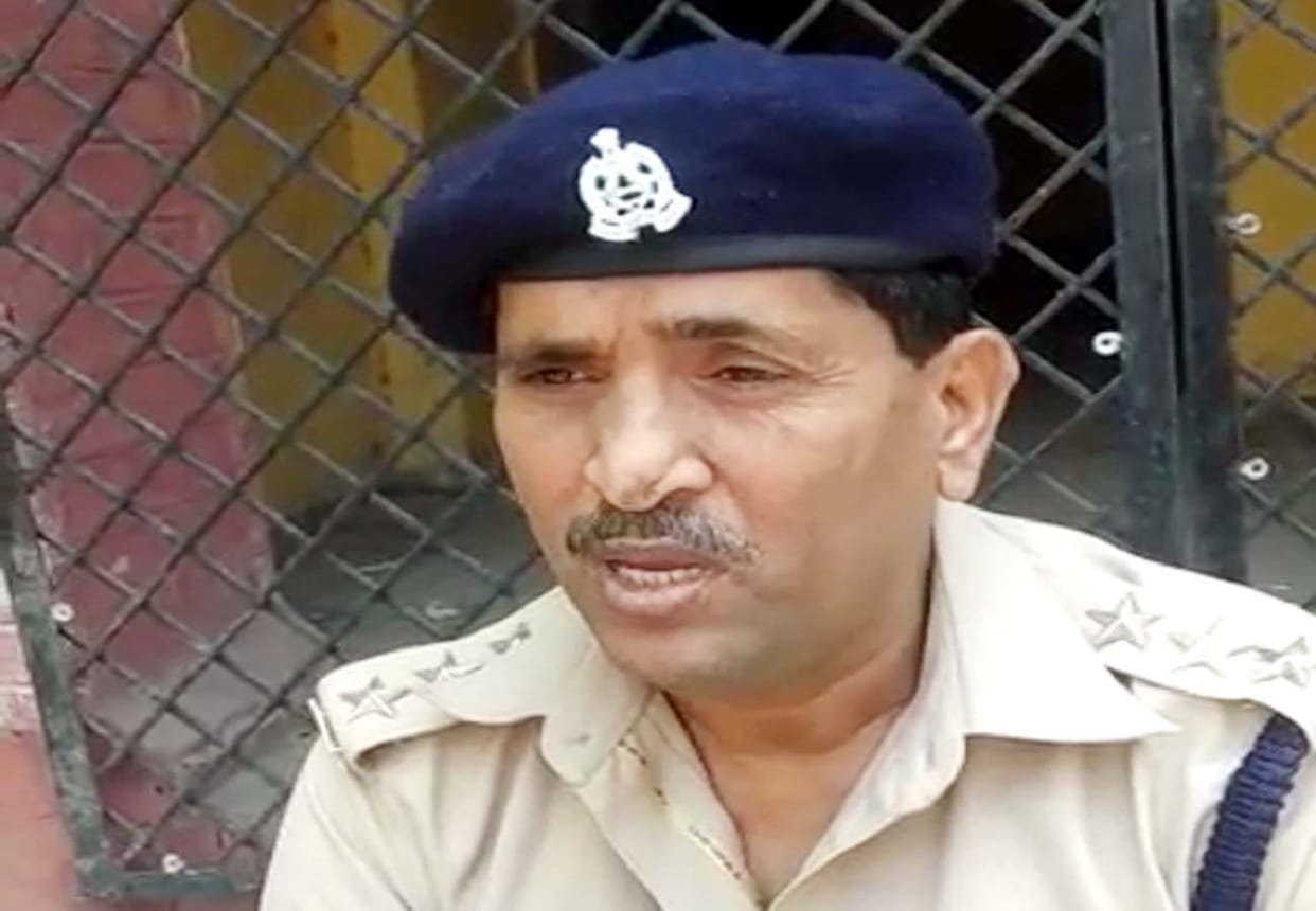 brutal murder of boy in kanpur