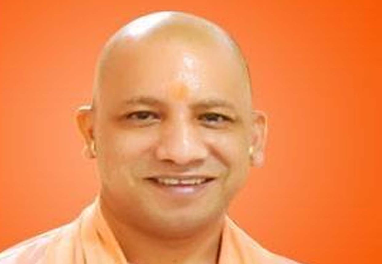 cm yogi targets azam khan in hardoi lok sabha elections 2019