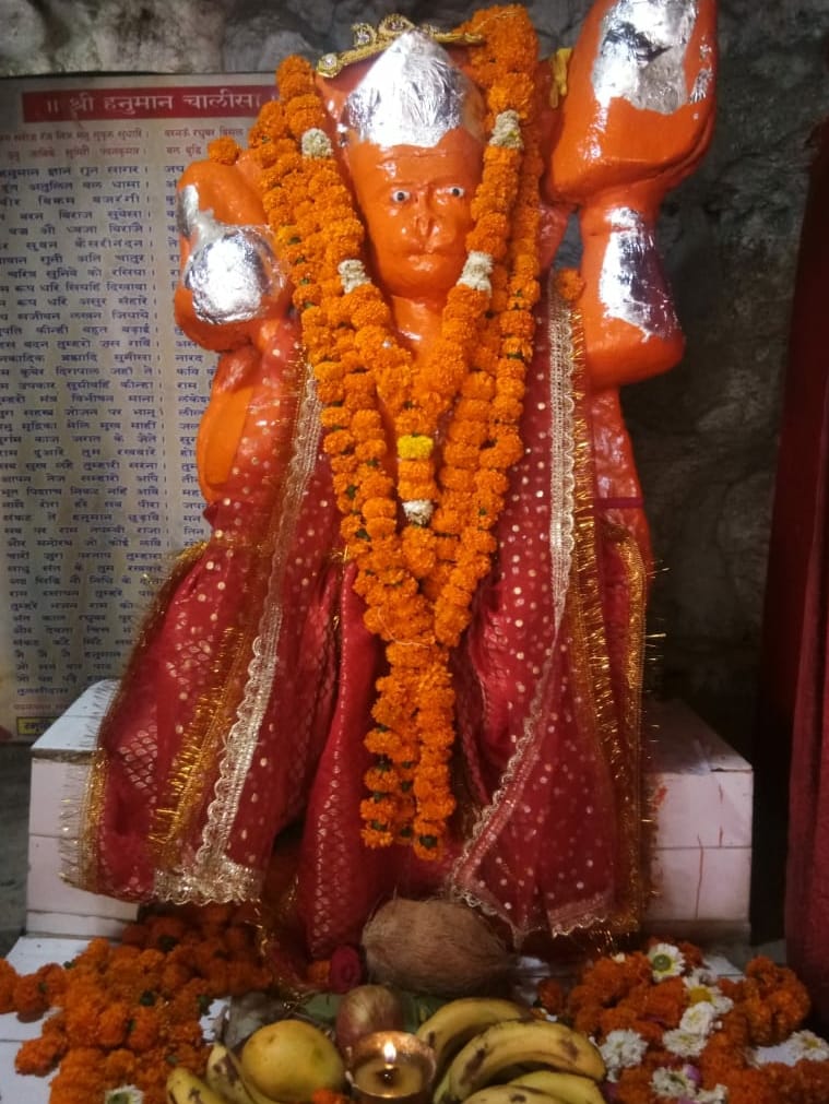 Hanuman jayanti 2019 these rule must follow during puja