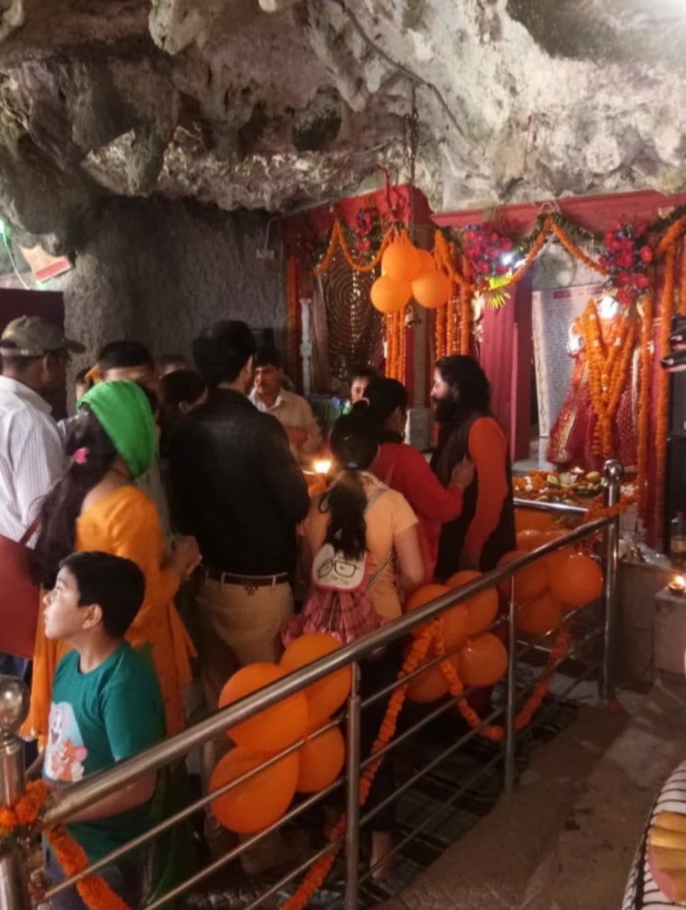 Hanuman jayanti 2019 these rule must follow during puja