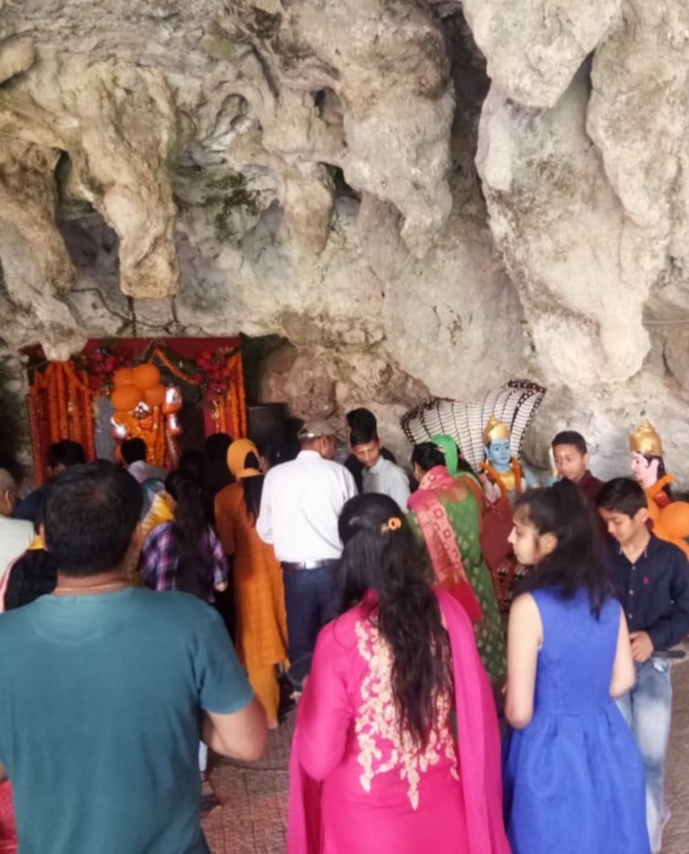 Hanuman jayanti 2019 these rule must follow during puja
