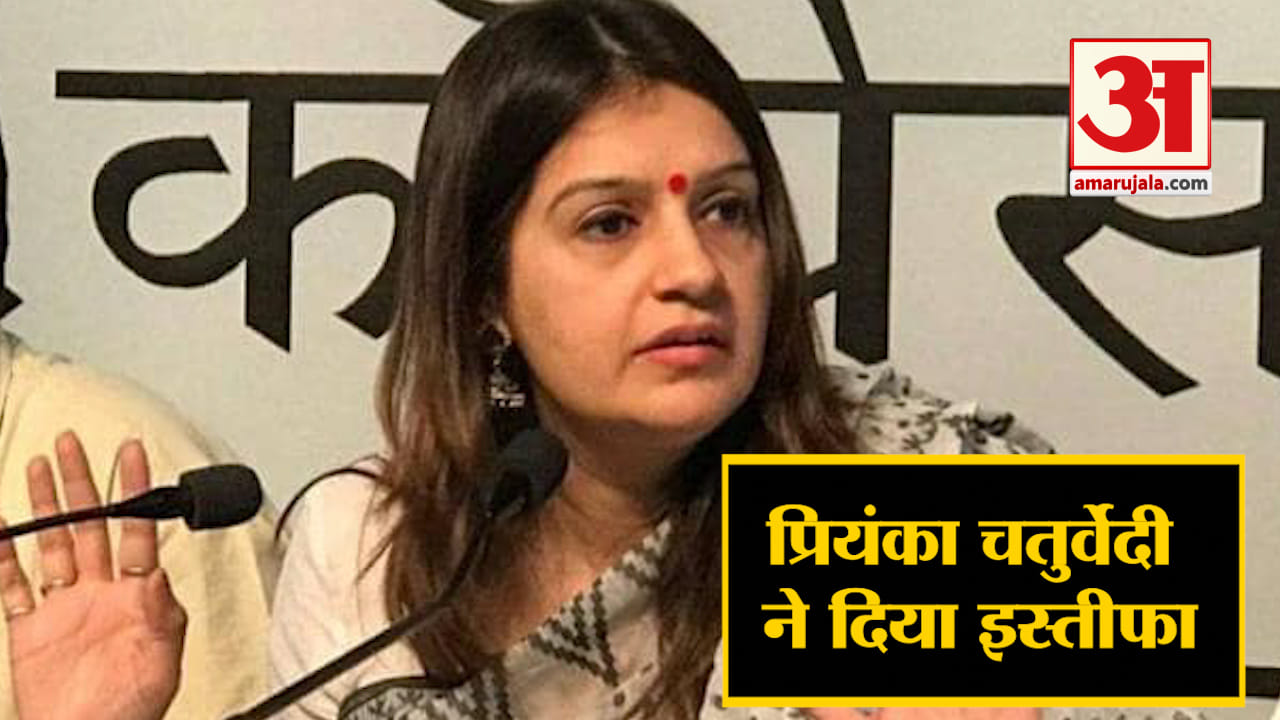 हेडलाइंस