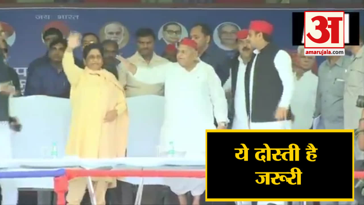 हेडलाइंस