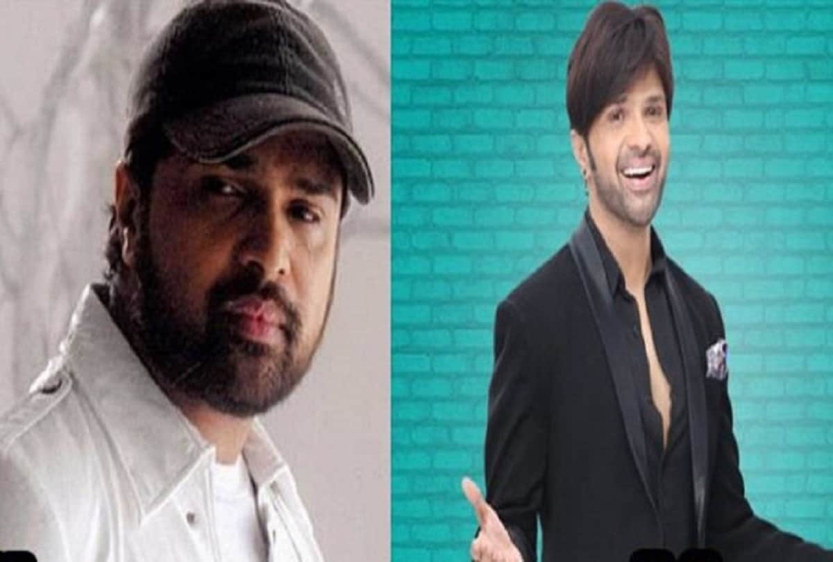 5 tv reality show judges big transformation