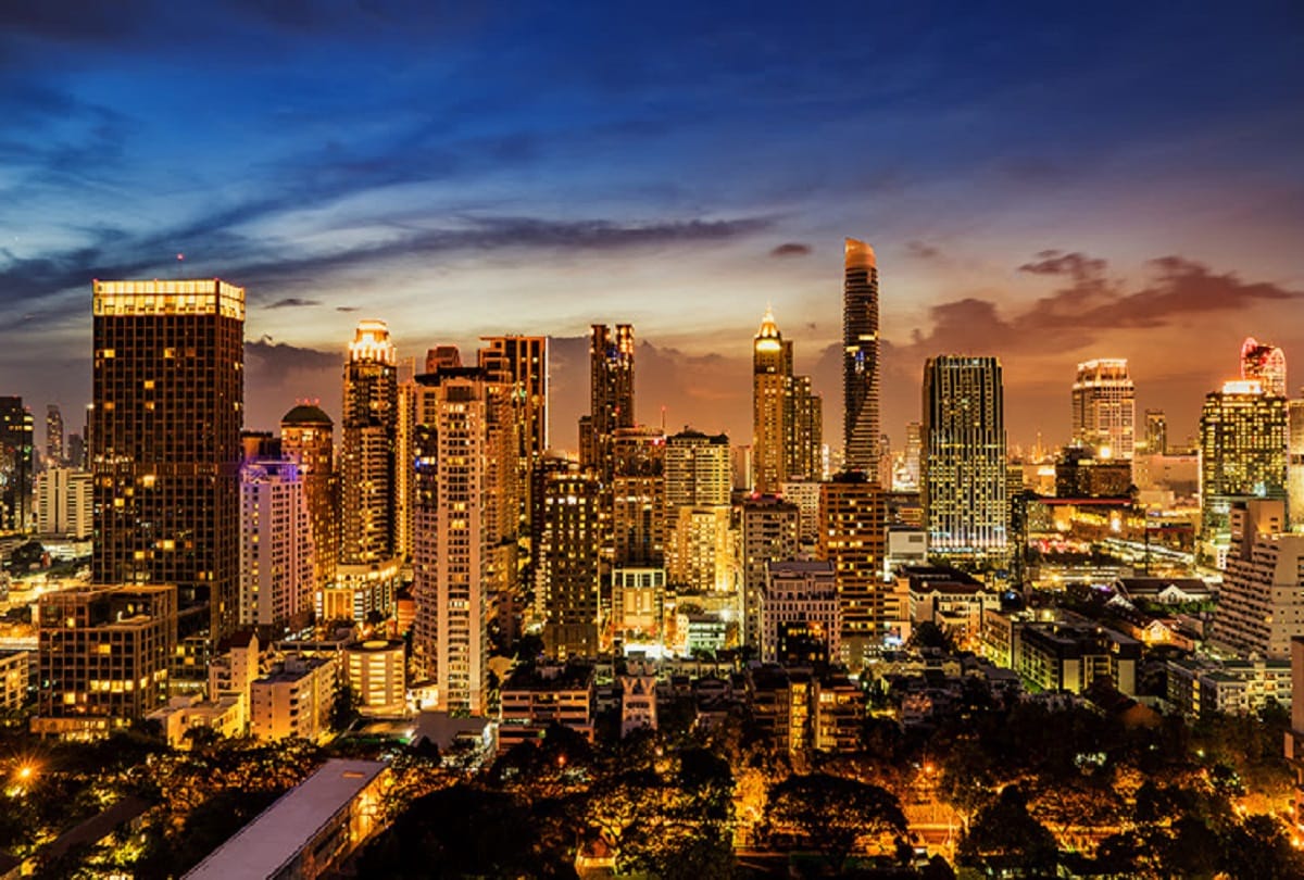 know history and interesting facts about johannesburg which called city of gold