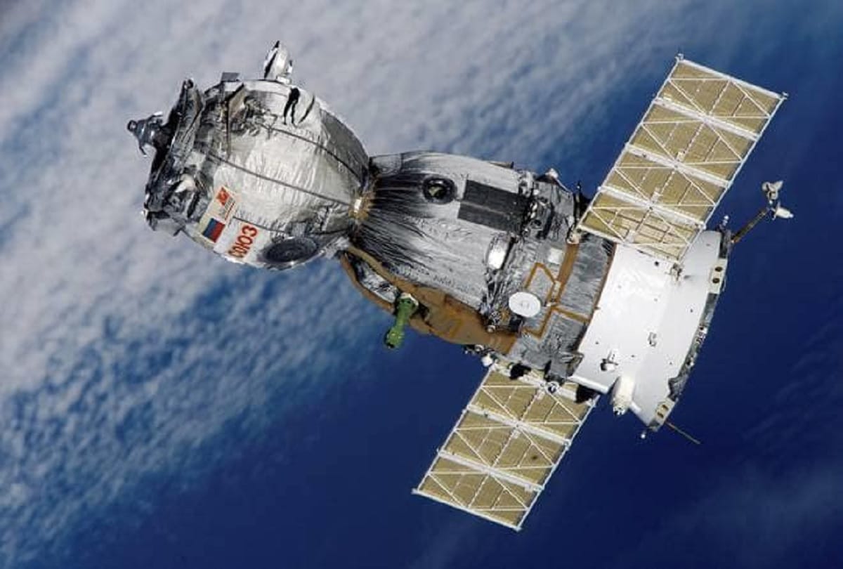 Successful projection of Nepal first satellite from Virginia of America