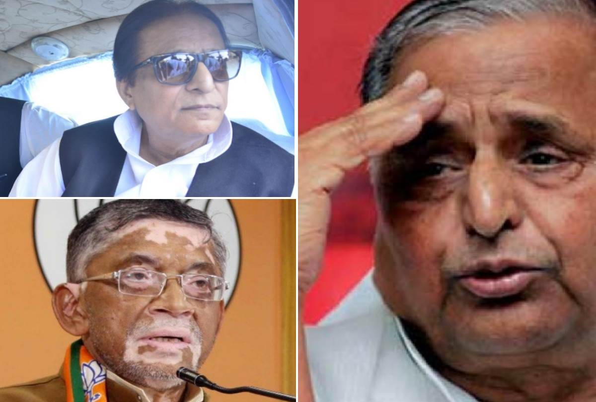 lok sabha election 2019: big leaders will be face to face in third phase election