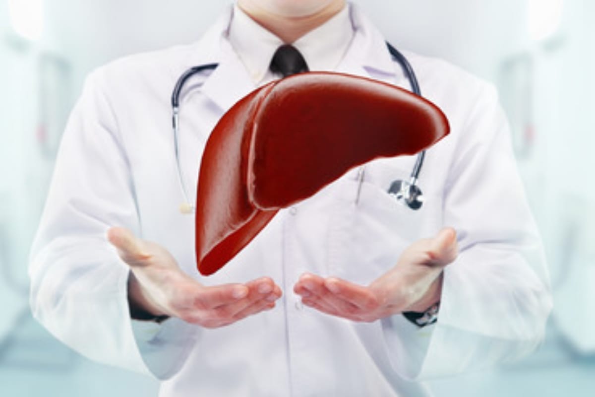 All you need to know about liver problems symptoms in hindi liver kharab hone ke lakshan