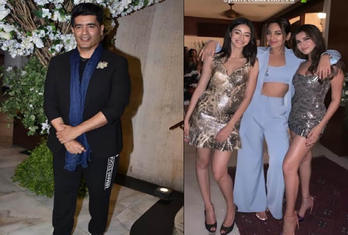 mamta kulkarni birthday and richa chadda attack rahul gandhi here is top entertainment news