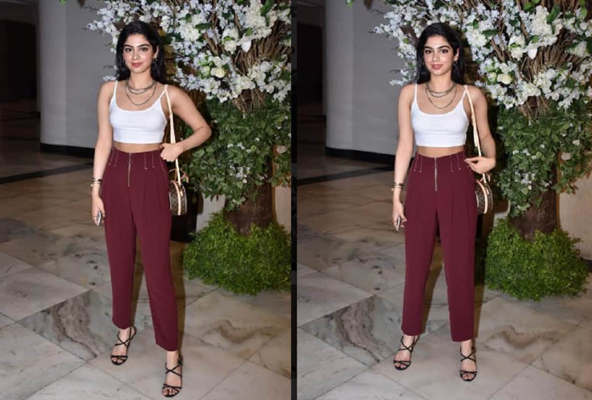 manish malhotra dinner party and alia bhatt was not here