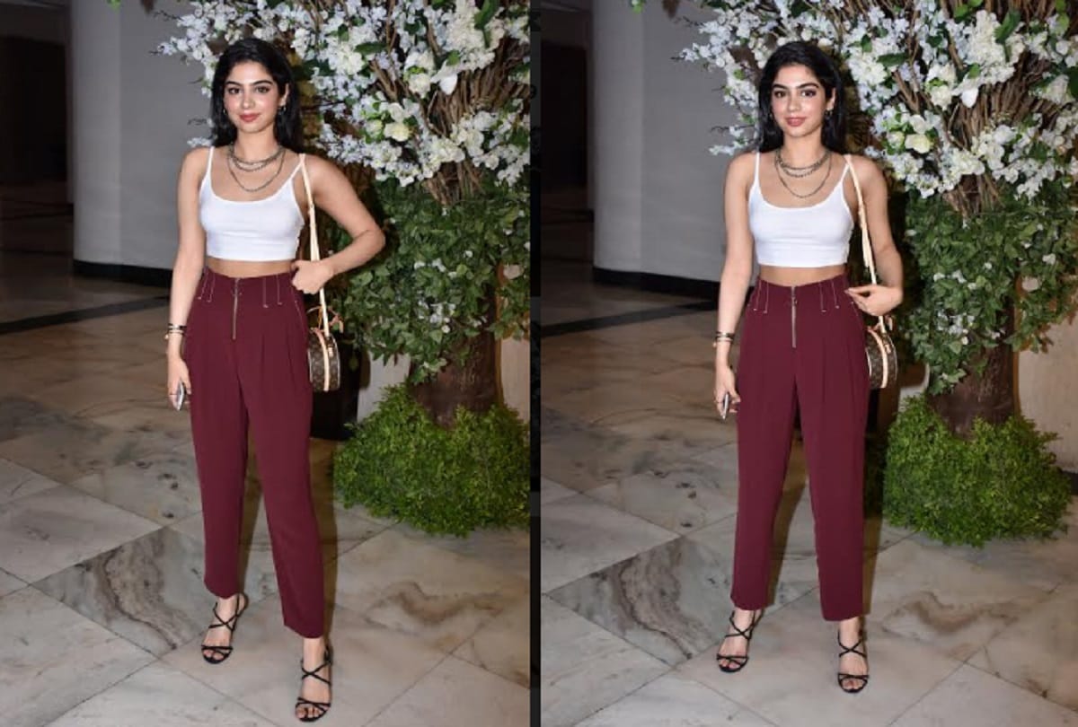 manish malhotra dinner party and alia bhatt was not here